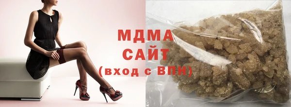 бутират Кулебаки