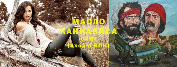 первитин Лабытнанги